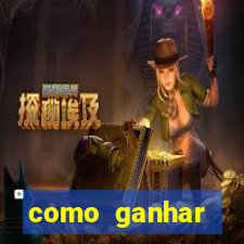 como ganhar dinheiro jogando aviator